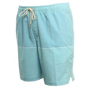 NWT QUIKSILVER WATERMAN MENS SURF SWIM BOARDSHORTS